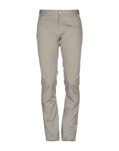 Повседневные брюки Paul &; Shark