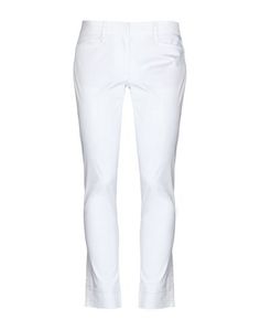 Повседневные брюки Ermanno Scervino