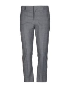 Повседневные брюки Calvin Klein 205 W39 Nyc