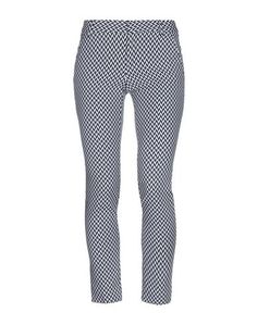 Повседневные брюки Fabrizio Lenzi