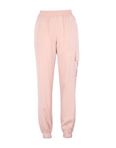 Повседневные брюки Forte DEI Marmi Couture