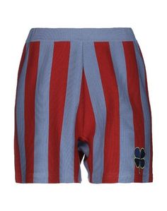 Бермуды Marni