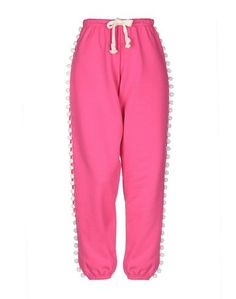 Повседневные брюки Weili Zheng