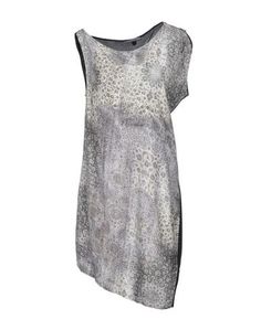 Платье до колена Rebel Queen