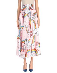 Категория: Юбки в пол Mira Mikati