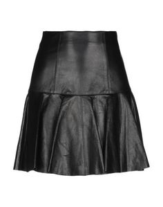 Юбка до колена Plein Sud