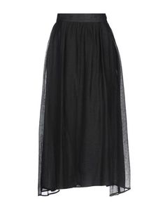 Юбка до колена Nuovo Borgo