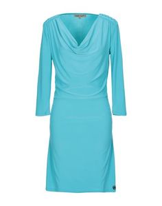 Платье до колена Glamorous