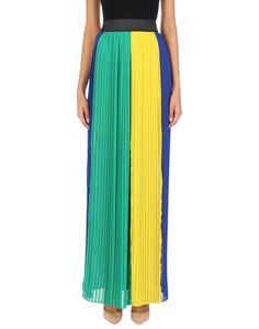 Длинная юбка HH Couture
