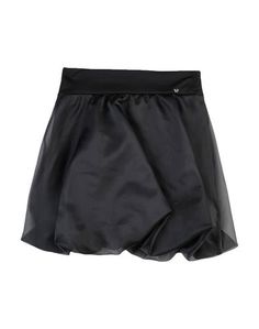 Юбка до колена Imperial