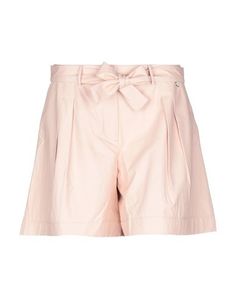 Мини-юбка Twinset