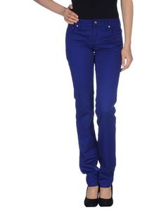 Повседневные брюки ICE Iceberg