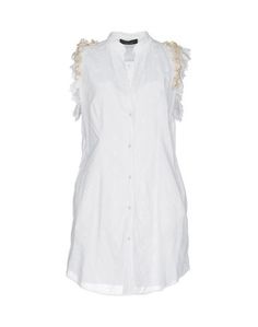 Pубашка Twinset