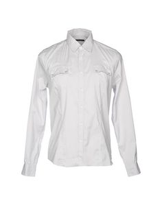 Pубашка Gazzarrini