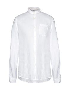 Pубашка GaudÌ