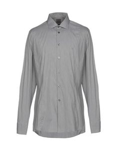 Pубашка Calvin Klein