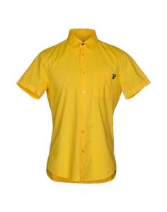 Pубашка Versace Jeans