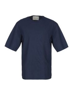 Pубашка Corelate