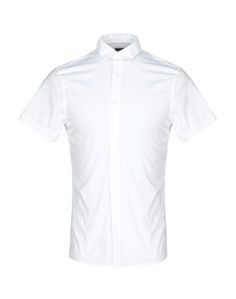 Pубашка Calvin Klein