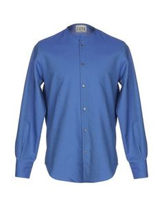 Pубашка Corelate