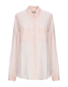 Pубашка Scotch & Soda