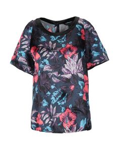 Блузка Marc By Marc Jacobs