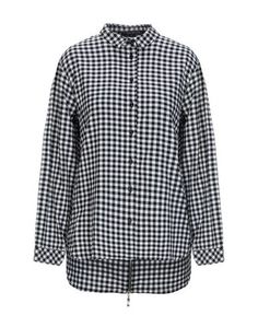 Pубашка Queguapa