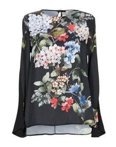 Блузка Twenty Easy BY Kaos