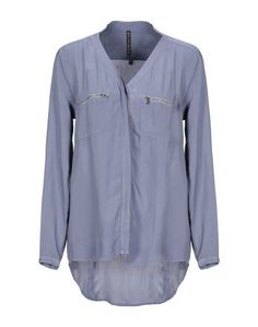 Pубашка Manila Grace