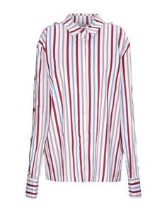 Pубашка Weili Zheng