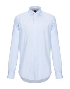 Pубашка Eleventy