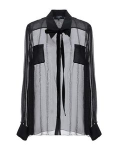 Pубашка Rochas