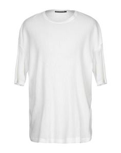 Футболка Issey Miyake Men