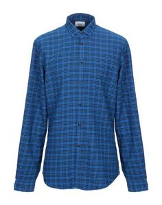 Pубашка Dondup