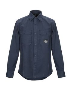Pубашка Calvin Klein