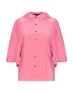 Pубашка Isabel Marant