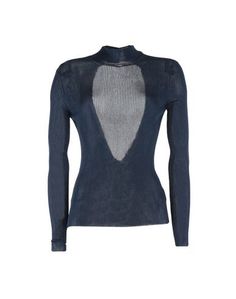 Категория: Водолазки Elisabetta Franchi