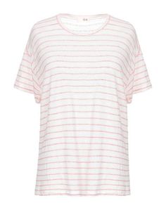 Свитер 25.10 PER Maurizio Collection