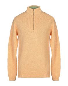 Свитер Hardy Crobbs