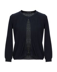 Кардиган Emisphere