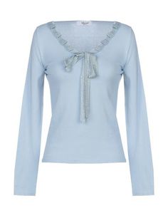 Свитер Blugirl Blumarine