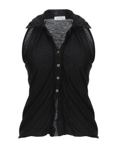 Pубашка Agatha CRI