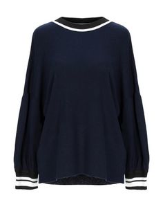 Свитер Silvian Heach