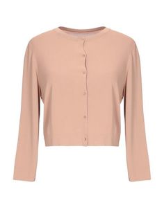 Кардиган AlaÏa