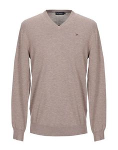 Свитер Hackett