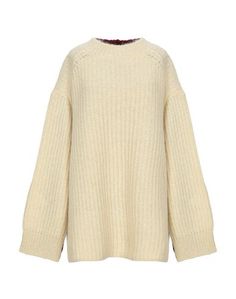 Водолазки Calvin Klein 205 W39 Nyc