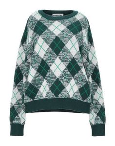 Свитер Essentiel Antwerp