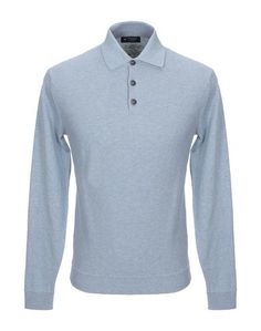 Свитер Hackett
