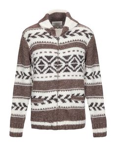 Кардиган Denim &; Supply Ralph Lauren