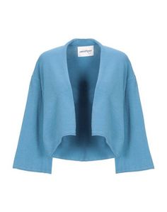 Кардиган Ottodame